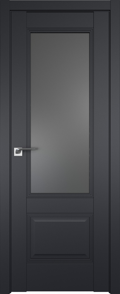 Дверь межкомнатная Profildoors Серия U 67.3 U PD-919