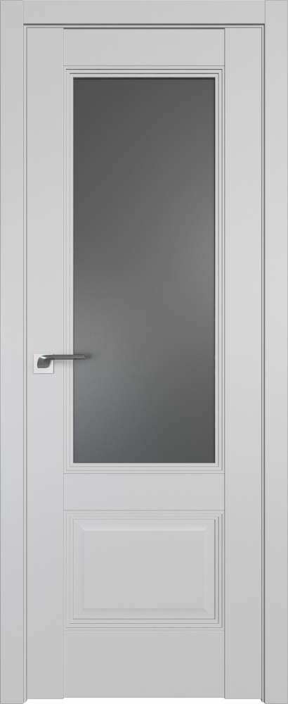 Дверь межкомнатная Profildoors Серия U 67.3 U PD-929