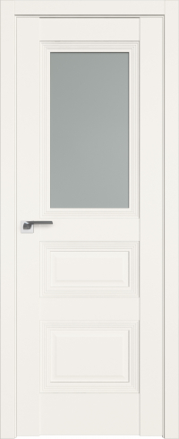 Дверь межкомнатная Profildoors Серия U 83 U PD-580