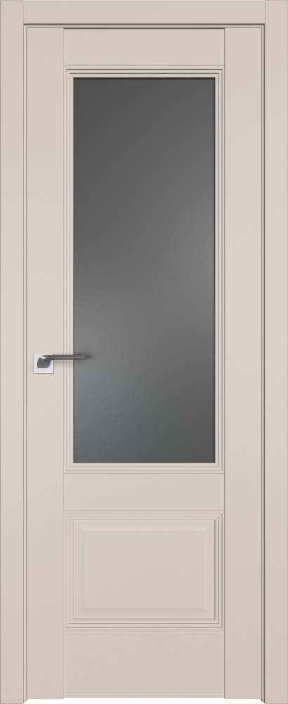 Дверь межкомнатная Profildoors Серия U 67.3 U PD-924