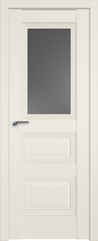 Дверь межкомнатная Profildoors Серия U 83 U PD-577
