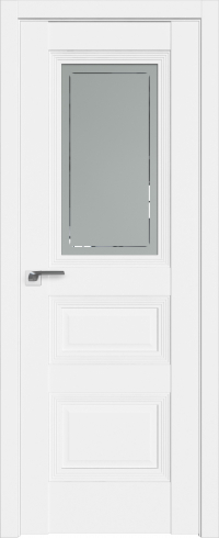 Дверь межкомнатная Profildoors Серия U 83 U PD-594