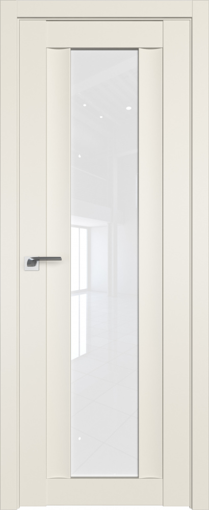 Дверь межкомнатная Profildoors Серия U 53 U PD-1178