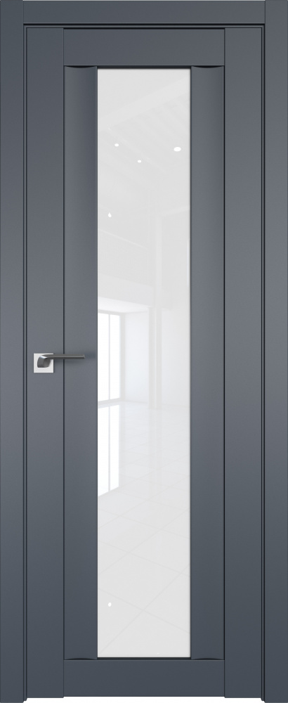 Дверь межкомнатная Profildoors Серия U 53 U PD-1199