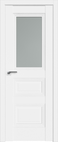 Дверь межкомнатная Profildoors Серия U 83 U PD-592