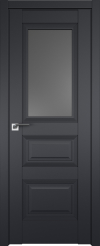 Дверь межкомнатная Profildoors Серия U 83 U PD-565