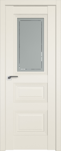 Дверь межкомнатная Profildoors Серия U 83 U PD-578
