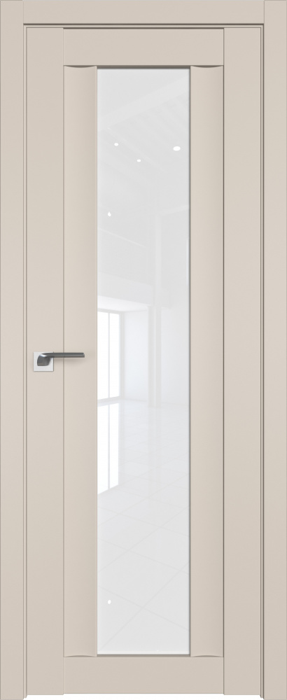 Дверь межкомнатная Profildoors Серия U 53 U PD-1164