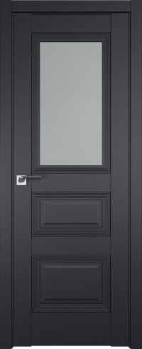 Дверь межкомнатная Profildoors Серия U 83 U PD-564