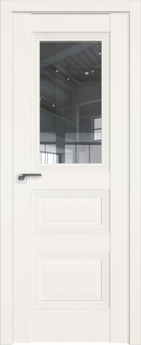 Дверь межкомнатная Profildoors Серия U 83 U PD-579