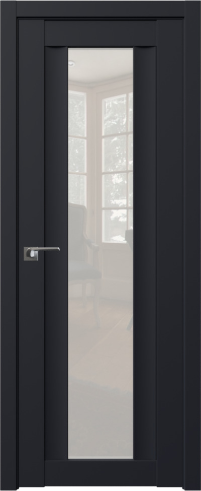 Дверь межкомнатная Profildoors Серия U 53 U PD-1157