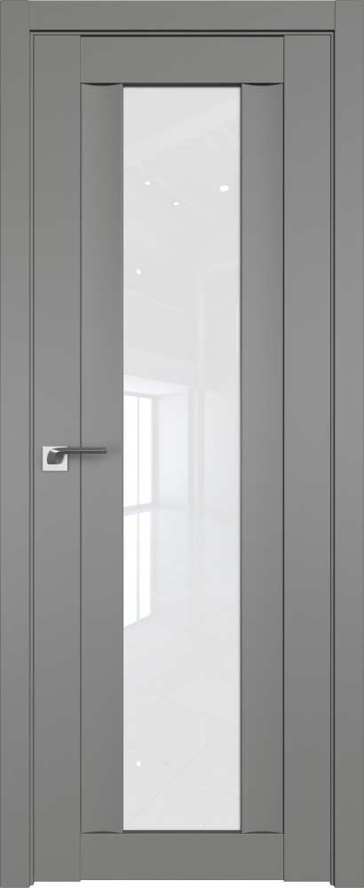Дверь межкомнатная Profildoors Серия U 53 U PD-1192