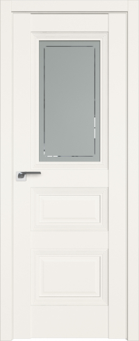 Дверь межкомнатная Profildoors Серия U 83 U PD-582